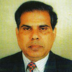 Shofiul Alom books