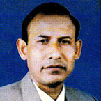 Md. Azizur Rahman Khan books