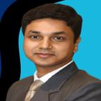 Ca. Parag gupta image