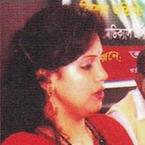 Tahomina Akter Pata image