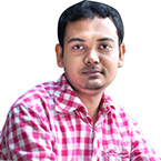 Sohel Nawroz image