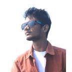 Moshiur Rahman image