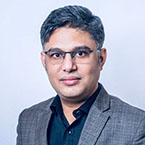 Md. Shafiqul Alam (ACS,FCMA,FCA) image