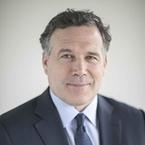 David McCormick books