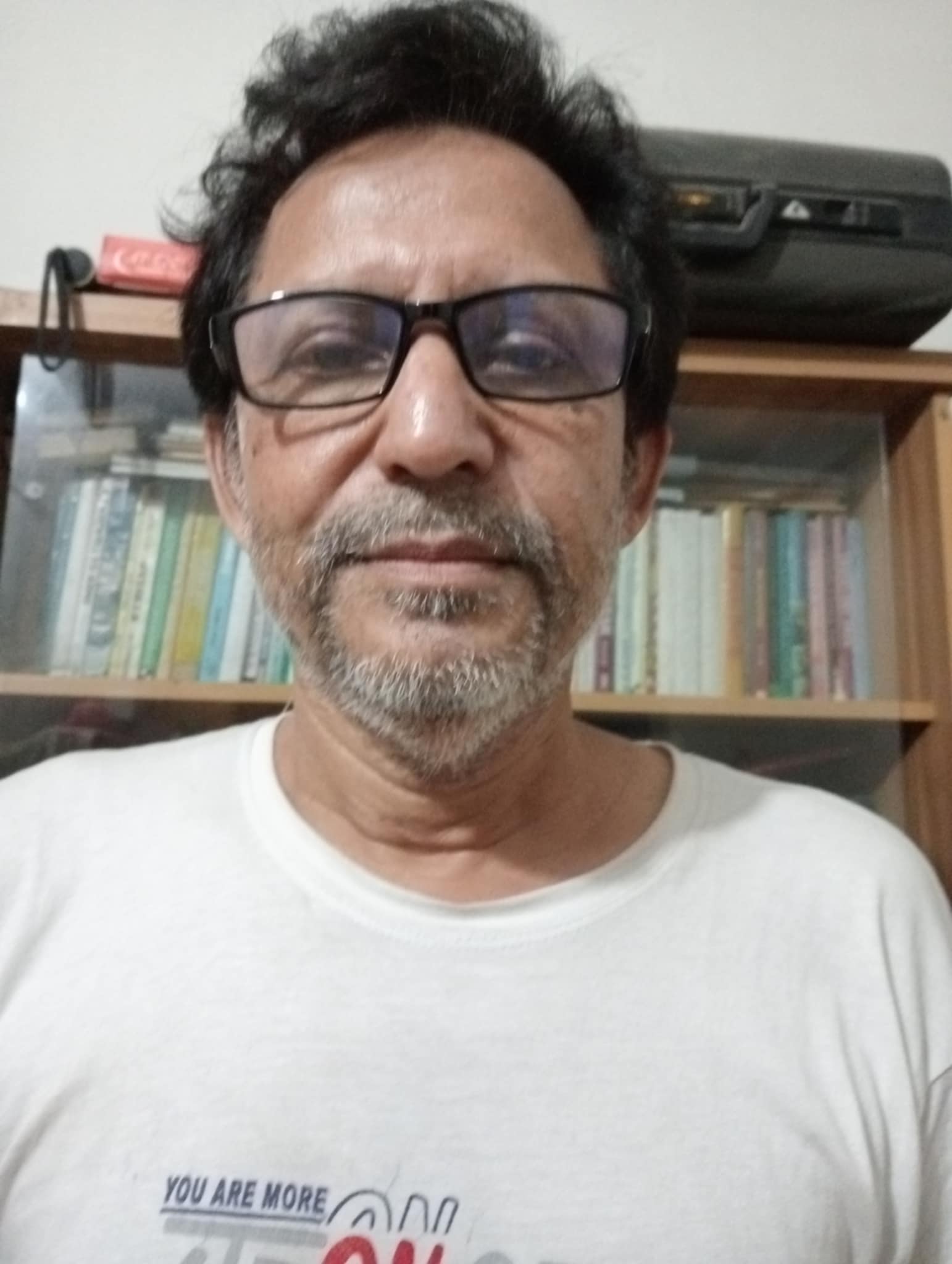 Zillur Rahman Shuvro image
