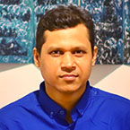 Haque Faruk image