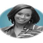 Kelly Richmond Pope image