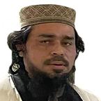 Roshid Jamil image