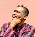 Saifur Rahman Kabbo books