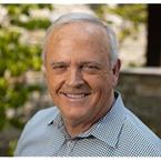 Kevin Davis books