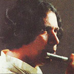 Mohsin Hossain image