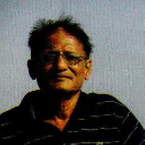 A S M Obaidullah image