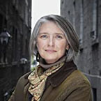 Louise Penny image