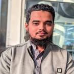 Abu Yusuf books