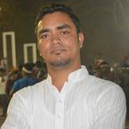 Sadek Sarwar image