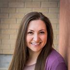 Tricia Levenseller image