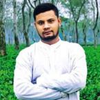 Muhammad Nuruddin image