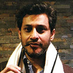 Kazi Jahirul Islam books
