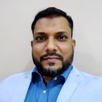 Ashraf Jewel image