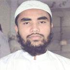Alamgir Mortaza books