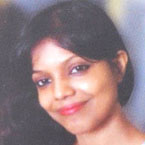Gitali Bora books