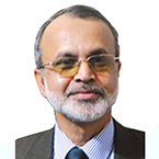 Asraf Al Din image