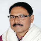Golam Sarowar image