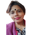 Sherin Shobnom image