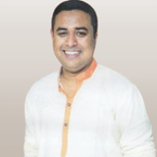 Kazi Shorif image