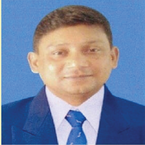 Mir Kasedul Haque (Kawsar) image