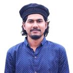 Junnurain Khan