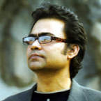 Modhusudon Mihir Chakrabarti image