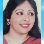 Shamim Momtaz image