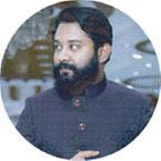Rayhan Shoshi books