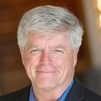 Thomas H. Davenport image