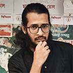 Mir Habib Al Manjur image