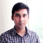 Habib Tareq image