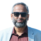 Mohammad Shahadat Hossain image