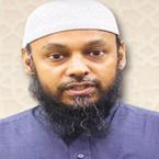 Muhammad Naseel Shahrukh image