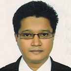 A K Ajad Uzzal image