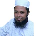 Mohiuddin Kashemi books