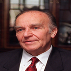 Alija Ali Izetbegovic books