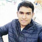 Abhik Datta books