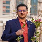 Salman Tarek Shakil books