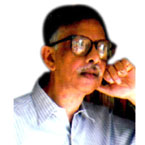 Bicarpoti Mohammad Golam Rabbani image