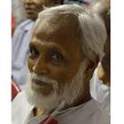 Mihir Sengupta image