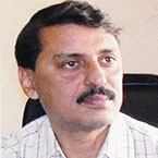 Mominul Moujdin image