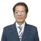 Dr. Anis Ahmed image