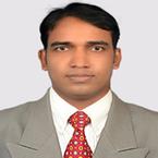 Hasan Maedi image