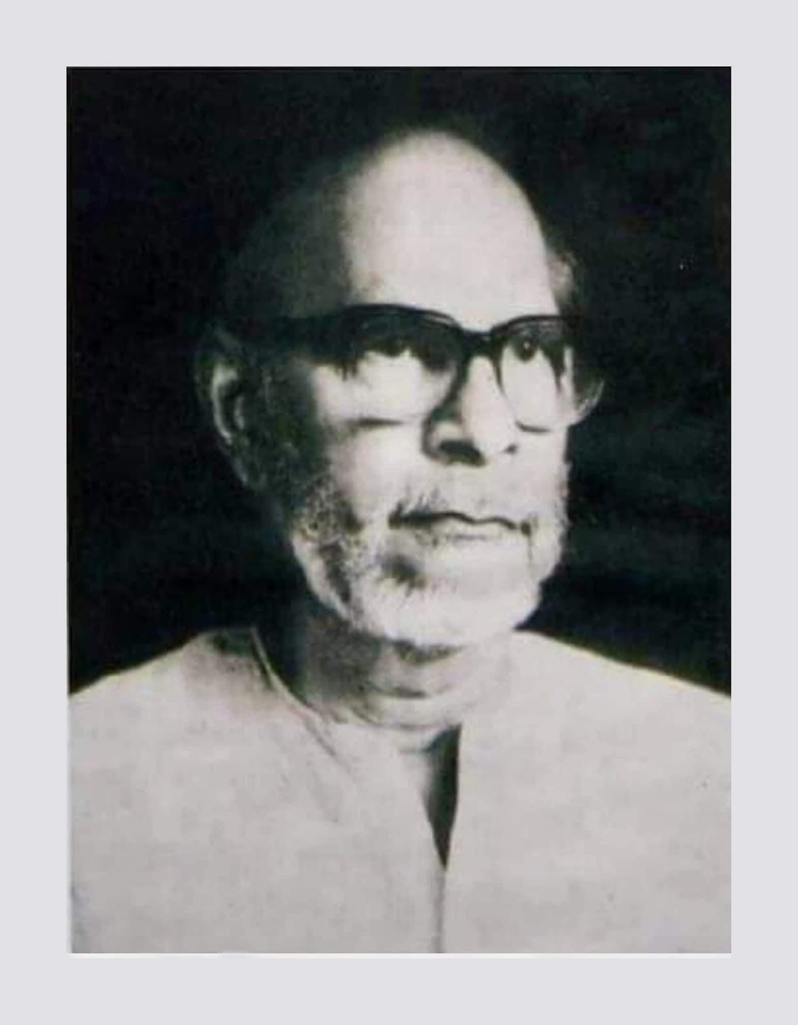 Moniruddin Yusuf image